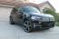 2016 BMW X5 xDrive40e - Images - 5