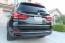 2016 BMW X5 xDrive40e - Images - 6