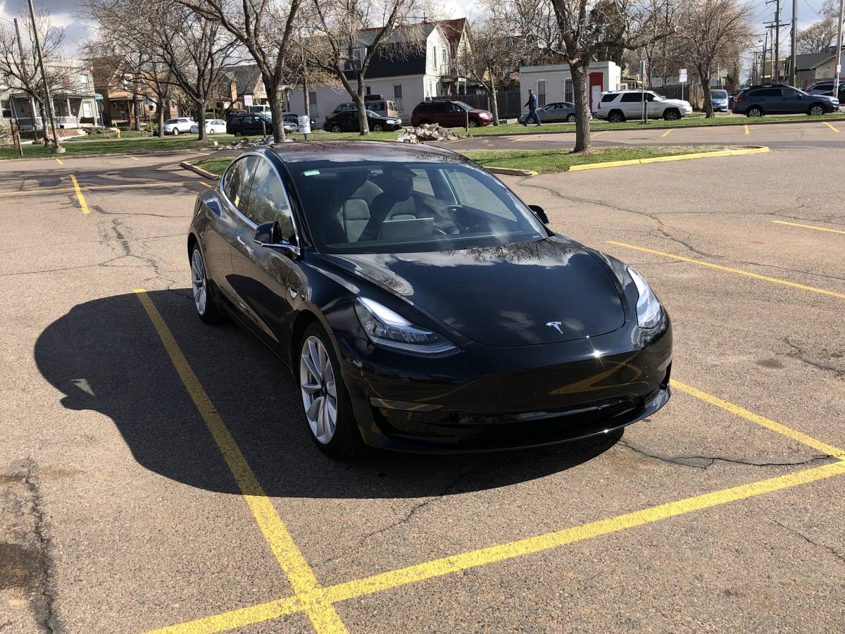 2018 Tesla Model 3 5YJ3E1EB0JF067280