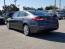2019 Ford Fusion Energi - Images - 4