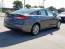 2019 Ford Fusion Energi - Images - 6