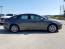 2019 Ford Fusion Energi - Images - 7
