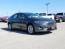 2019 Ford Fusion Energi - Images - 8