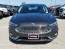 2019 Ford Fusion Energi - Images - 9