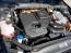 2019 Ford Fusion Energi - Images - 14