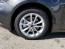 2019 Ford Fusion Energi - Images - 15