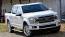 4. Ford F-150 Electric
