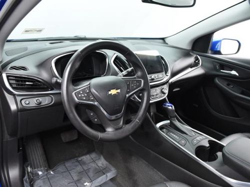 2017 Chevrolet VOLT 1G1RB6S54HU101875