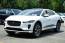 2019 Jaguar I-Pace