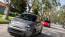 4. 2013-2017 Fiat 500e