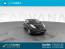 2017 Nissan LEAF - Images - 1