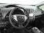 2017 Nissan LEAF - Images - 2