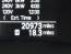 2017 Nissan LEAF - Images - 3