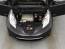 2017 Nissan LEAF - Images - 4