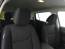 2017 Nissan LEAF - Images - 5