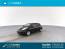 2017 Nissan LEAF - Images - 7