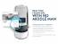2017 Nissan LEAF - Images - 9