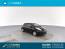 2017 Nissan LEAF - Images - 13