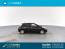 2017 Nissan LEAF - Images - 14