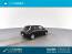 2017 Nissan LEAF - Images - 16