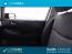 2017 Nissan LEAF - Images - 22