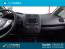 2017 Nissan LEAF - Images - 23