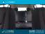 2017 Nissan LEAF - Images - 25