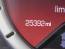2014 Fiat 500e - Images - 3