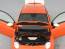 2014 Fiat 500e - Images - 4