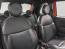 2014 Fiat 500e - Images - 5