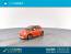 2014 Fiat 500e - Images - 7