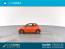 2014 Fiat 500e - Images - 8