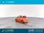 2014 Fiat 500e - Images - 11