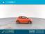 2014 Fiat 500e - Images - 14
