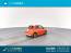 2014 Fiat 500e - Images - 16