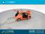 2014 Fiat 500e - Images - 20