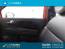 2014 Fiat 500e - Images - 22