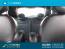 2014 Fiat 500e - Images - 25