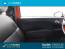2014 Fiat 500e - Images - 26
