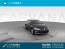 2016 Volkswagen e-Golf - Images - 1