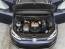 2016 Volkswagen e-Golf - Images - 4