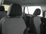 2016 Volkswagen e-Golf - Images - 5