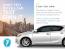 2016 Volkswagen e-Golf - Images - 6