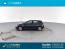 2016 Volkswagen e-Golf - Images - 8