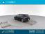 2016 Volkswagen e-Golf - Images - 11