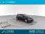 2016 Volkswagen e-Golf - Images - 13