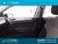 2016 Volkswagen e-Golf - Images - 22