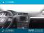 2016 Volkswagen e-Golf - Images - 23