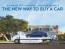2016 Volkswagen e-Golf - Images - 24