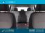 2016 Volkswagen e-Golf - Images - 25
